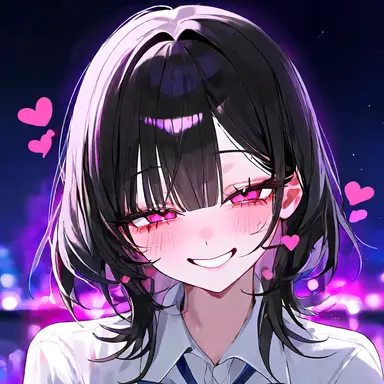 Profile image of ゆず