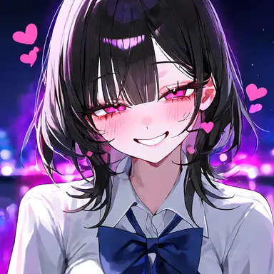 Profile image of ゆず