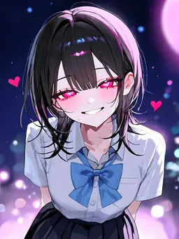 Profile image of ゆず
