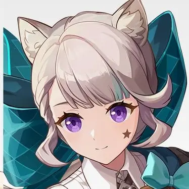 Profile image of リネット