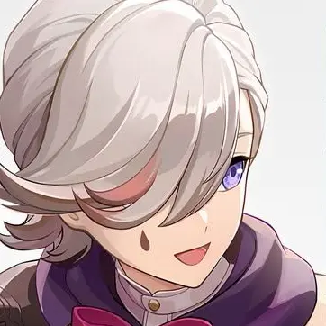 Profile image of リネ