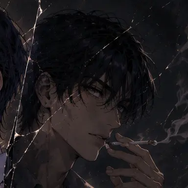 Profile image of Zack