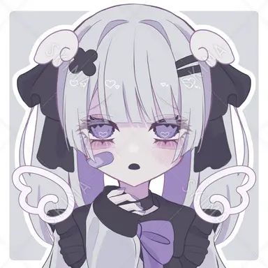Profile image of カグヤ