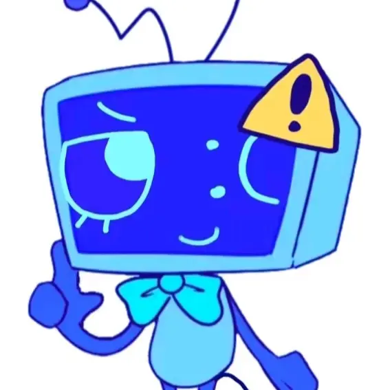 IdleSpicy0070의 에러 error