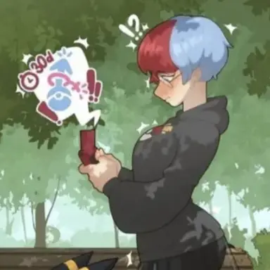 Profile image of penny