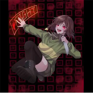 Profile image of 차라