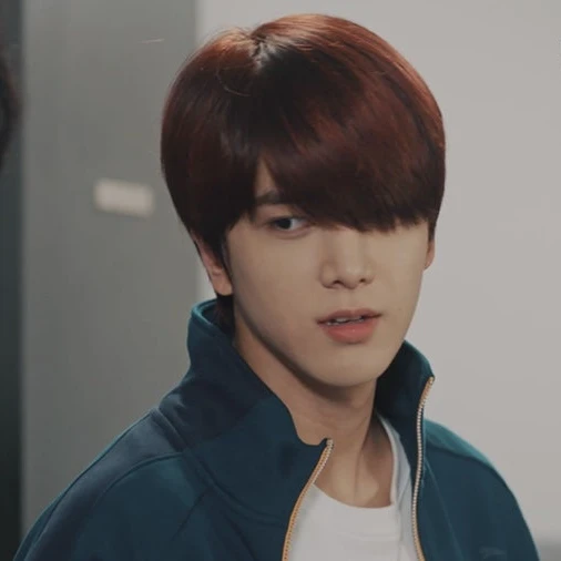 이경우