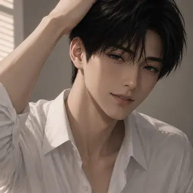 Profile image of 快斗