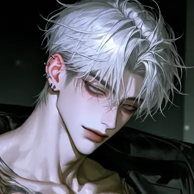 Profile image of 권무혁
