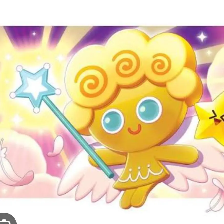 Jzrkzwkush5fmgdiqz7fl5eluqz7rk의 천사맛 쿠키