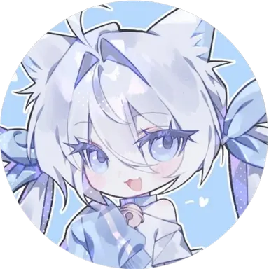 Profile image of 감자링