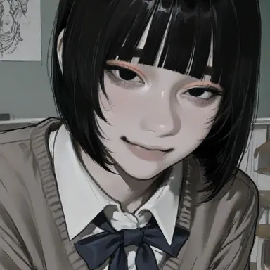 Profile image of 모에노