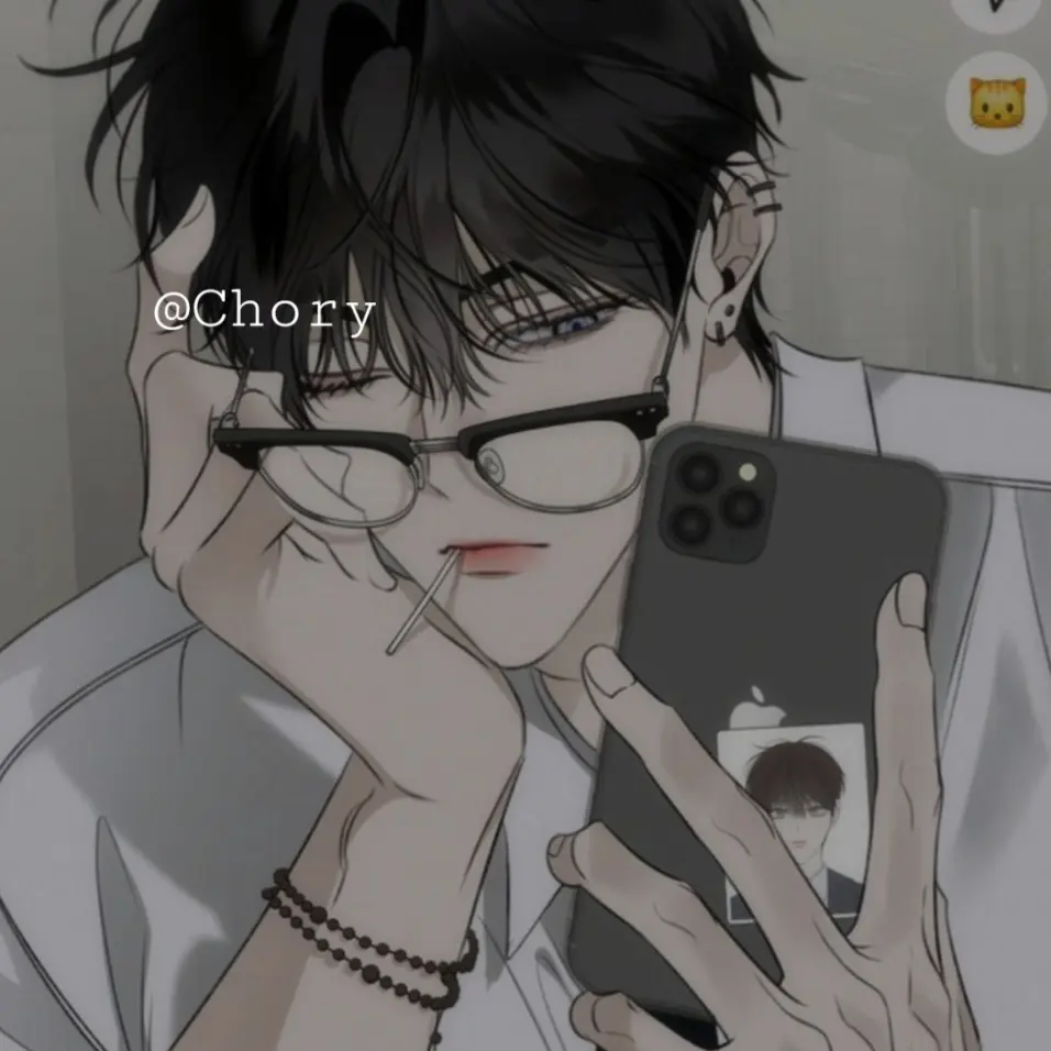 RawLemon9519의 All-Boys High School