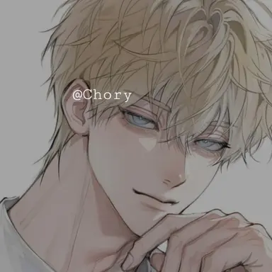 Profile image of 진서찬