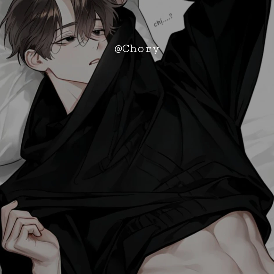 신준우