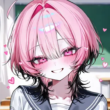 Profile image of 미나
