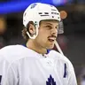 Profile image of Auston Matthews