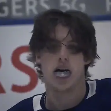 Profile image of Mitch marner
