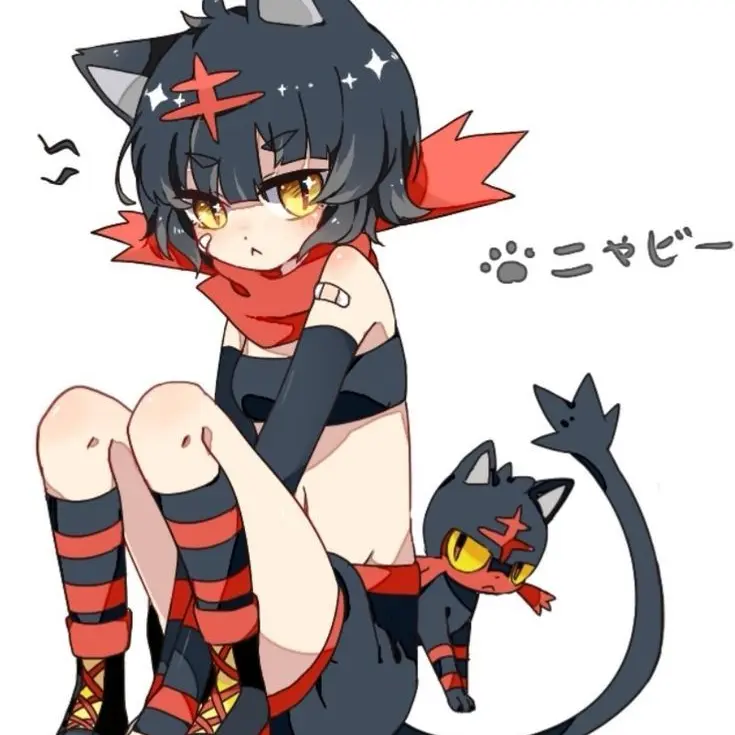 sss008077의 냐오볼