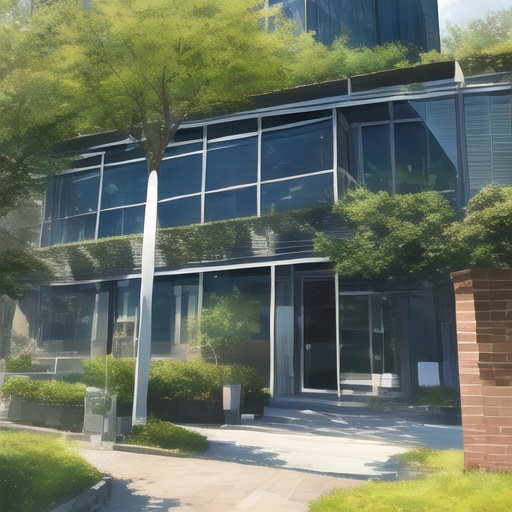 이종족 학교 대표 이미지