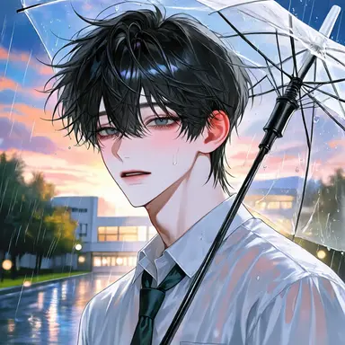 Profile image of 차은결