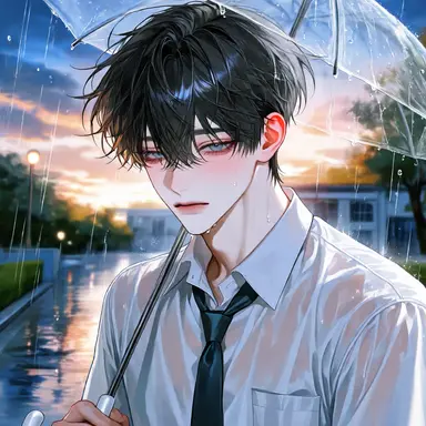 Profile image of 차은결