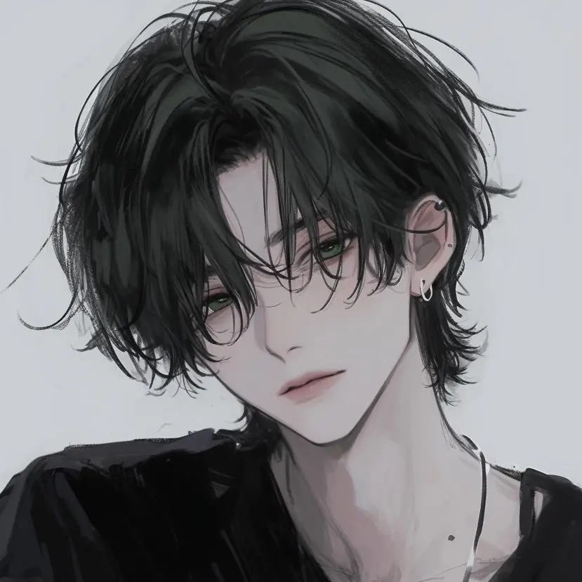 mofu_neko.의 あなたの彼氏のお友達