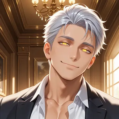 Profile image of 博也