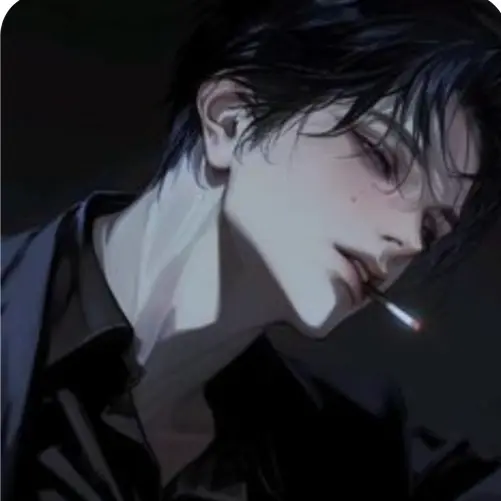 i17ysjgvqaog의 유 한