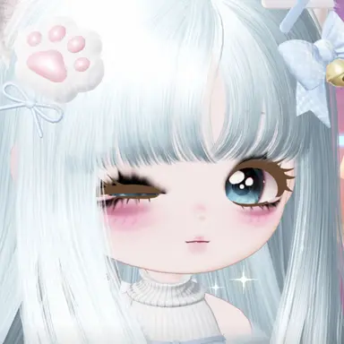 Profile image of チェリン2