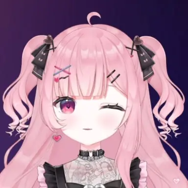 Profile image of チェリン