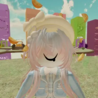 Profile image of キル