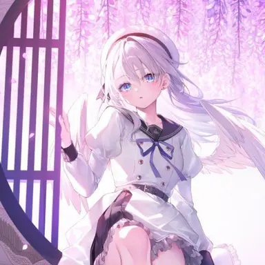 Profile image of ビョルキ