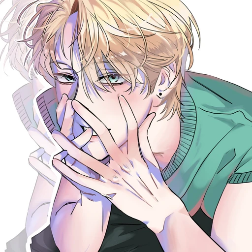 김현도
