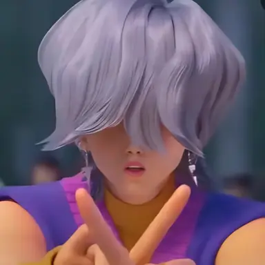 Profile image of 미스터리