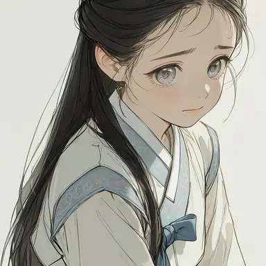 Profile image of ウン・ソア