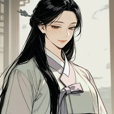 Profile image of ユ・ソファ