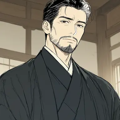 Profile image of ウン・ドジン