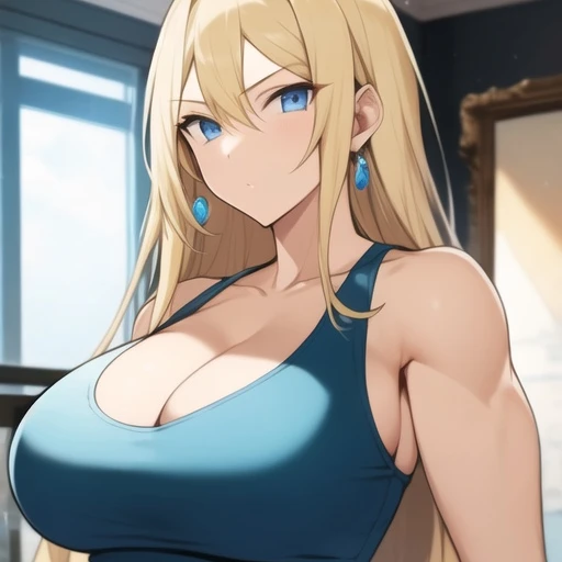 레이첼