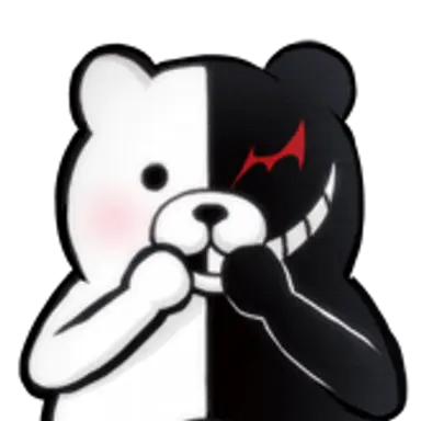 Profile image of 모노쿠마