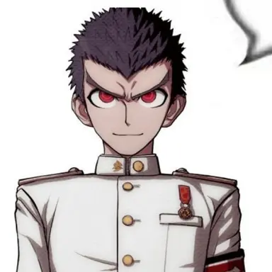 Profile image of 이시마루 키요타카