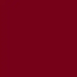Profile image of ジフン