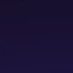 Profile image of アサヒ