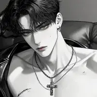 Profile image of Caleb