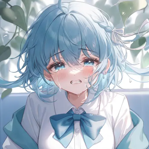 yukino_5307의 もも