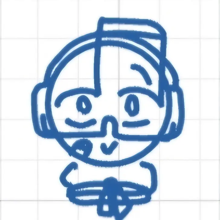 FBW의 모범생