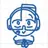 모범생