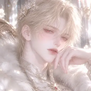 Profile image of Cassiel de Valencia