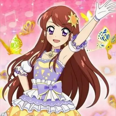 Profile image of 보라