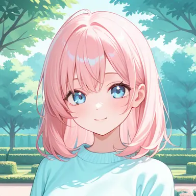 Profile image of 한나